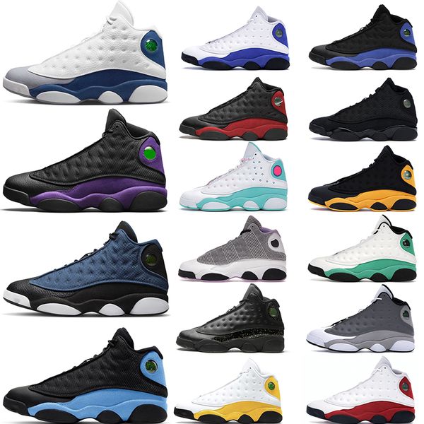 mens 13s basketball shoes jumpman 13 men women sneaker trainer french brave blue court purple del sol black cat unc womens trainers
mens 13s basketball shoes jumpman 13 men women sneaker trainer french brave blue court purple del sol black cat unc womens trainers