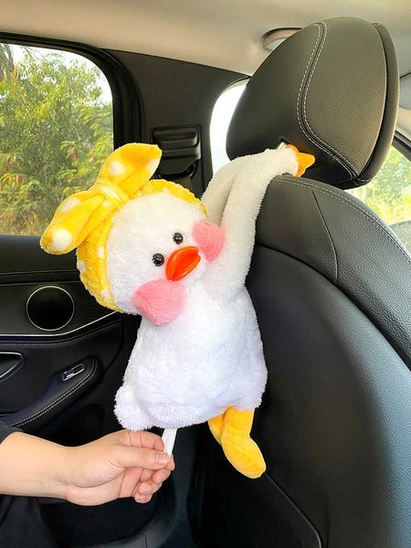 car tissue box net red creative cute hanging sun visor drawing paper interior supplies female accessories t221219
car tissue box net red creative cute hanging sun visor drawing paper interior supplies female accessories t221219