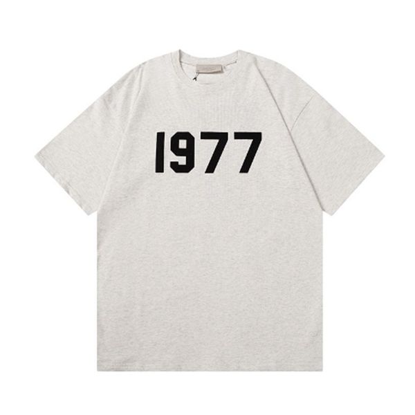 men's t-shirts essent 2023 ess warm sweatshirt designer mens womens fashion streetwear pullover sweatshirts loose hoodeds lovers comfor, White;black
men's t-shirts essent 2023 ess warm sweatshirt designer mens womens fashion streetwear pullover sweatshirts loose hoodeds lovers comfor, White;black