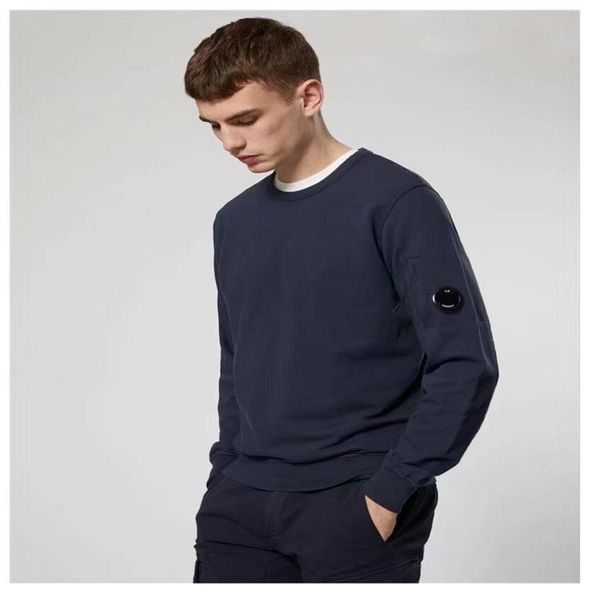 one lens hoodies casual outdoor sweatshirts fashion brand pullover jogging hooded men tracksuit black grey green blue with origina6451870, Black;green
one lens hoodies casual outdoor sweatshirts fashion brand pullover jogging hooded men tracksuit black grey green blue with origina6451870, Black;green