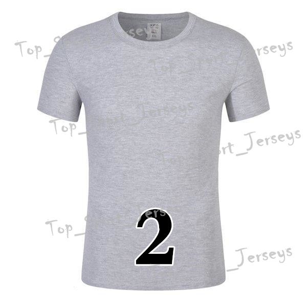 2022 t-shirt through yoga hockey jersey for solid colors women fashion outdoor outfit yogas tanks sports running gym quick drying gym clohs, Black;red
2022 t-shirt through yoga hockey jersey for solid colors women fashion outdoor outfit yogas tanks sports running gym quick drying gym clohs, Black;red