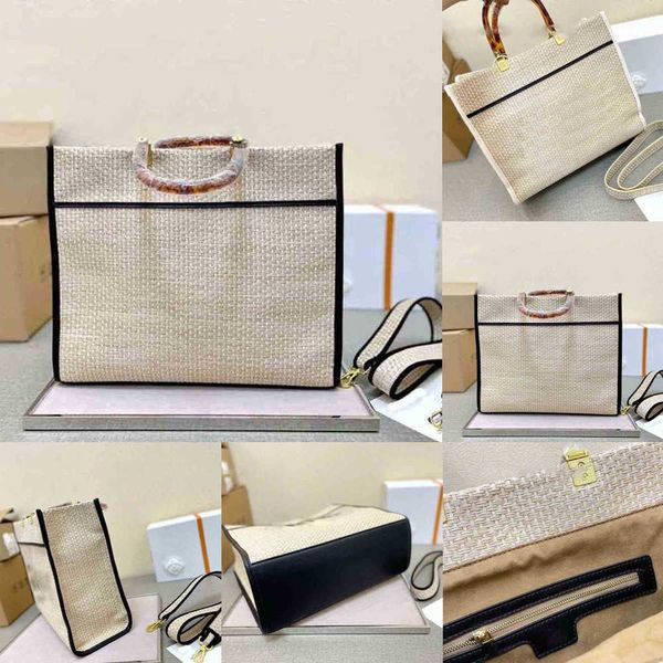 evening bags totes shoulder straw letter decoration tote wallet suitable for summer seaside vacation high capacity with diagonal strap brand
evening bags totes shoulder straw letter decoration tote wallet suitable for summer seaside vacation high capacity with diagonal strap brand