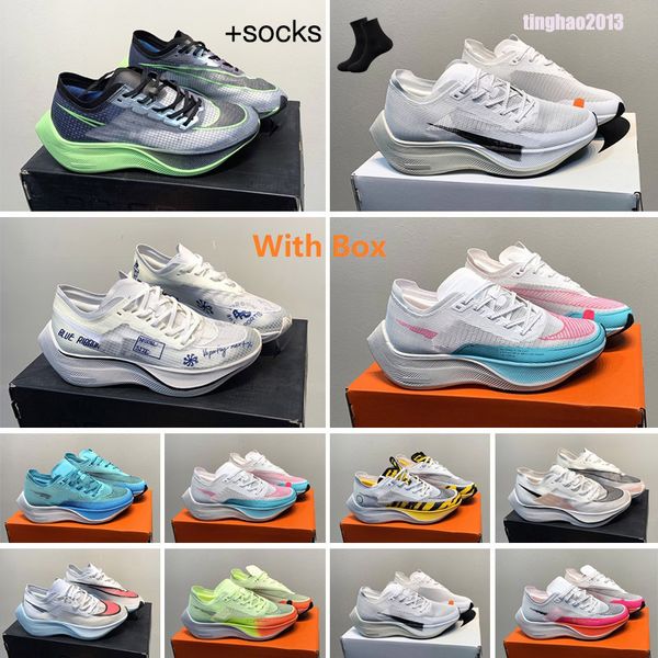 running shoes trainers jogging sports sneakers mint green white cyber hyper jade flash crimson blue ribbon pegasus next% trail 2 zoomx fly r
running shoes trainers jogging sports sneakers mint green white cyber hyper jade flash crimson blue ribbon pegasus next% trail 2 zoomx fly r
