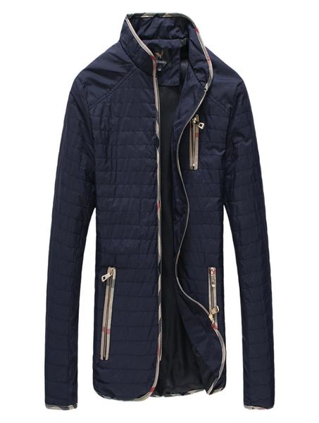 mens jacket spring autumn coats big size 4xl 5xl 6xl 7xl black outwear navy male clothes new 2016 casual fashion thin padded8819040, Black;brown
mens jacket spring autumn coats big size 4xl 5xl 6xl 7xl black outwear navy male clothes new 2016 casual fashion thin padded8819040, Black;brown