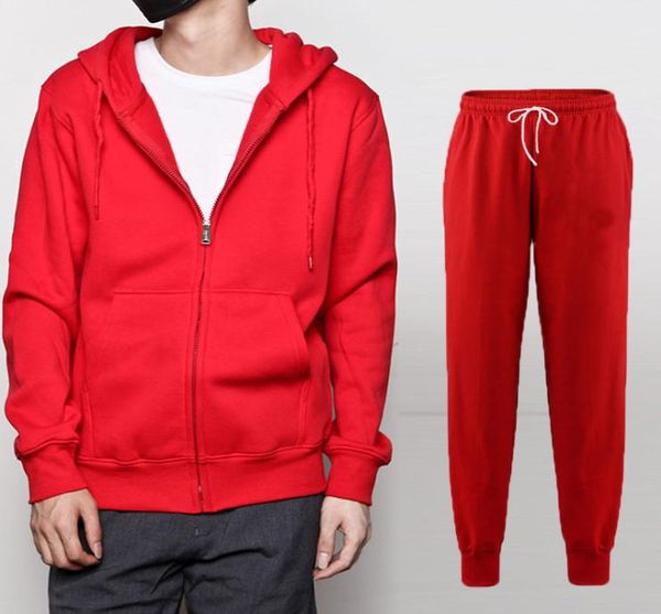 compare with similar items men set sweatsuit tracksuit men womens hoodiespants mens clothing sweatshirt pullover casual tennis sp9309102, Gray
compare with similar items men set sweatsuit tracksuit men womens hoodiespants mens clothing sweatshirt pullover casual tennis sp9309102, Gray
