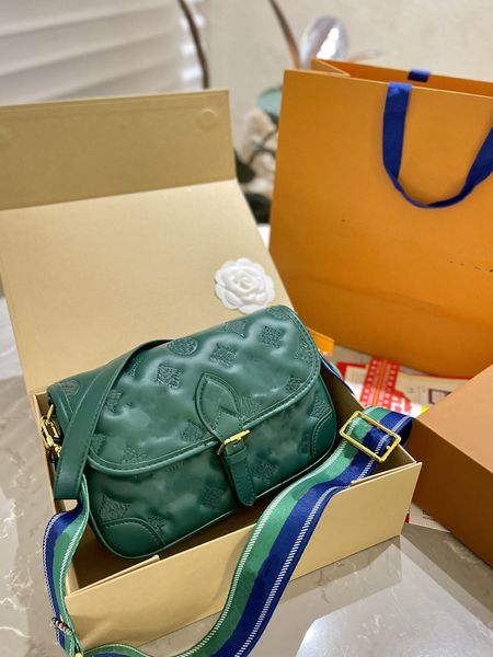 designers luxury bags for womens louiseity 1 viutonity handbags lvs crossbody shoulder the tote bag multicolour capacity versatile 7a wallet
designers luxury bags for womens louiseity 1 viutonity handbags lvs crossbody shoulder the tote bag multicolour capacity versatile 7a wallet