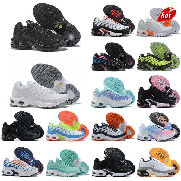 2023 running shoes sneakers trainers soft sports chaussures boys girls tns plus youth requin tn kids tn enfant breathable size 28-35 2023
2023 running shoes sneakers trainers soft sports chaussures boys girls tns plus youth requin tn kids tn enfant breathable size 28-35 2023