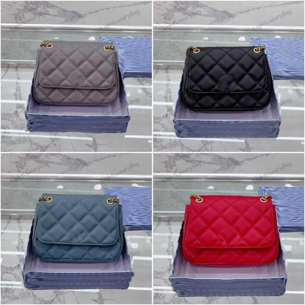 shoulder bag designer leather light luxury handbag quality chain crossbody for women classic famous brand satchel 220322
shoulder bag designer leather light luxury handbag quality chain crossbody for women classic famous brand satchel 220322