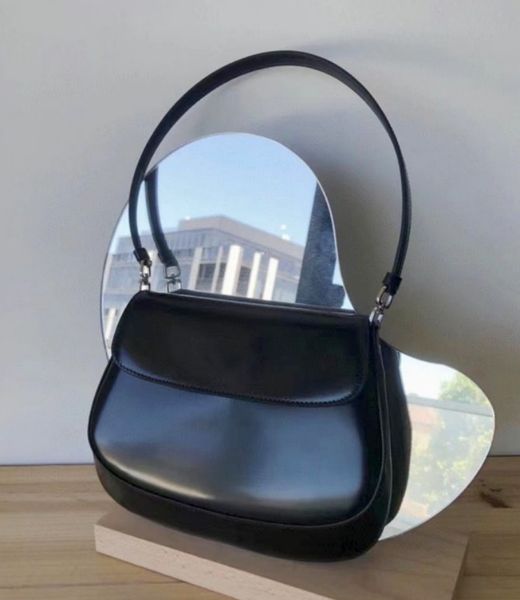 designer patent leather handbag triangle label shoulder bags luxury brand bag womens banquet shopping wedding lleisure business package cros
designer patent leather handbag triangle label shoulder bags luxury brand bag womens banquet shopping wedding lleisure business package cros