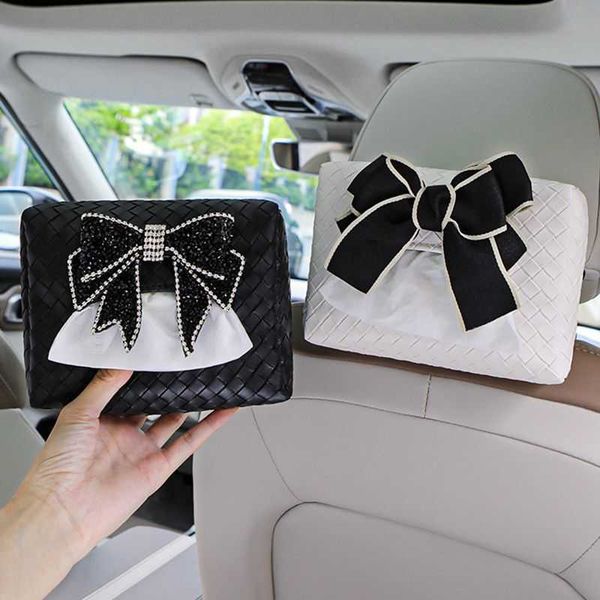 car tissue box high-grade simple car inner armrest box sun visor multi-function hanging creative tissue bag t221219
car tissue box high-grade simple car inner armrest box sun visor multi-function hanging creative tissue bag t221219