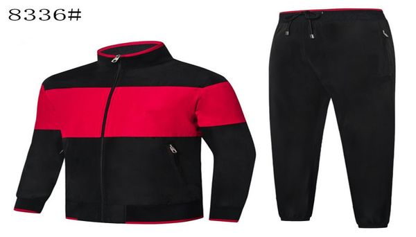 2021 men sportswear sportswear sweatshirts autumn winter jogger sporting suit mens sweat suits tracksuits set size m2xl6113472, Gray
2021 men sportswear sportswear sweatshirts autumn winter jogger sporting suit mens sweat suits tracksuits set size m2xl6113472, Gray
