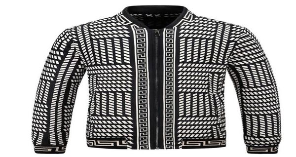 world trend classic men039s counter jacket fashion coat sweater street sweatshirt windbreaker sportswear shirt m5554329, Black;brown
world trend classic men039s counter jacket fashion coat sweater street sweatshirt windbreaker sportswear shirt m5554329, Black;brown