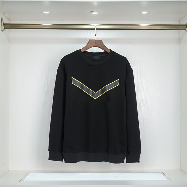 hoodie men cotton hoodie mens women hoodies o-neck geometric printed sweatshirts long sleeve hooded jumper casual luxury brand sweaters blac, Black
hoodie men cotton hoodie mens women hoodies o-neck geometric printed sweatshirts long sleeve hooded jumper casual luxury brand sweaters blac, Black