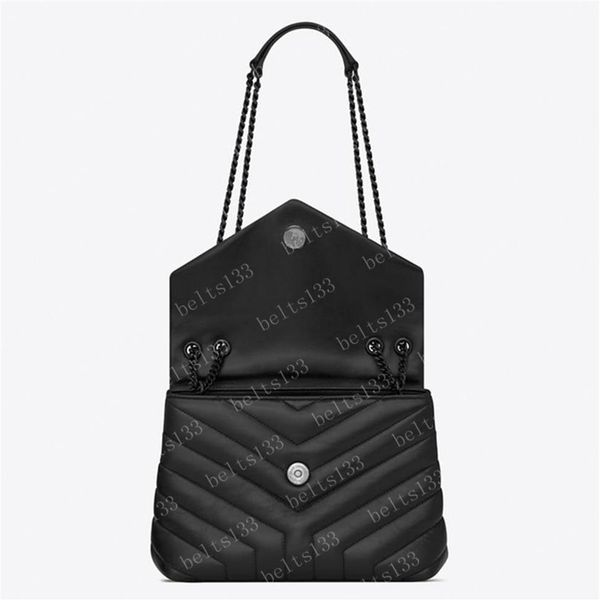 women handbag shoulder bag cross body bag womens handbags toiletry pouch crossbody bag purses leather clutch backpack wallet lou24235n
women handbag shoulder bag cross body bag womens handbags toiletry pouch crossbody bag purses leather clutch backpack wallet lou24235n