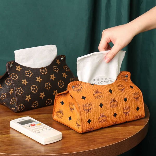 car tissue box netflix storage tissue box japanese and korean light luxury home car drawer storage bag creative tissue paper cosmetic storag
car tissue box netflix storage tissue box japanese and korean light luxury home car drawer storage bag creative tissue paper cosmetic storag
