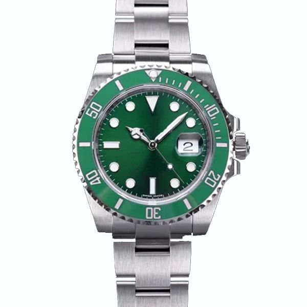 sport watch men's swim wristwatches automatic mechanical ceramics watches 40mm 316 stainless steel sapphire super luminous, Slivery;brown
sport watch men's swim wristwatches automatic mechanical ceramics watches 40mm 316 stainless steel sapphire super luminous, Slivery;brown