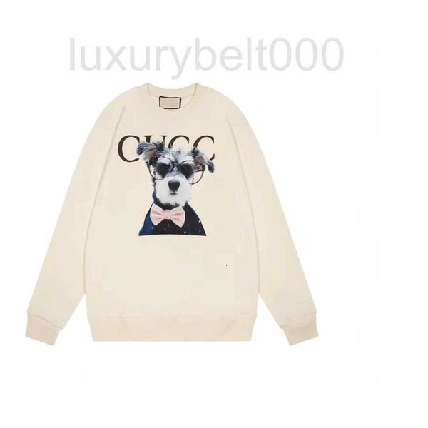 men's hoodies & sweatshirts designer autumn 2022 new g print pattern and women's casual versatile loose sweater 4ke0, Black
men's hoodies & sweatshirts designer autumn 2022 new g print pattern and women's casual versatile loose sweater 4ke0, Black