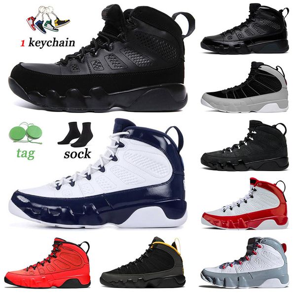 fashion basketball shoes particle grey jumpman 9 9s ale men women trainers unc anthracite black glitter university gold black fire red j9 sp
fashion basketball shoes particle grey jumpman 9 9s ale men women trainers unc anthracite black glitter university gold black fire red j9 sp