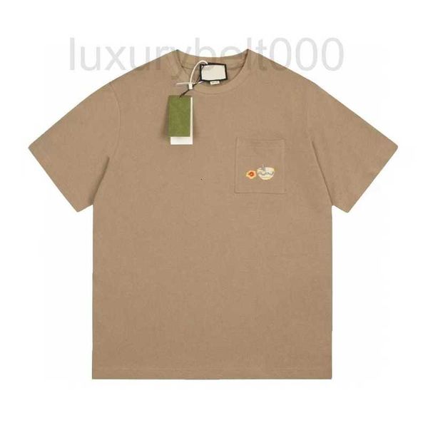 men's t-shirts designer 2022 summer new g embroidery flower letter pattern and women's short sleeve t-shirt jaex, White;black
men's t-shirts designer 2022 summer new g embroidery flower letter pattern and women's short sleeve t-shirt jaex, White;black