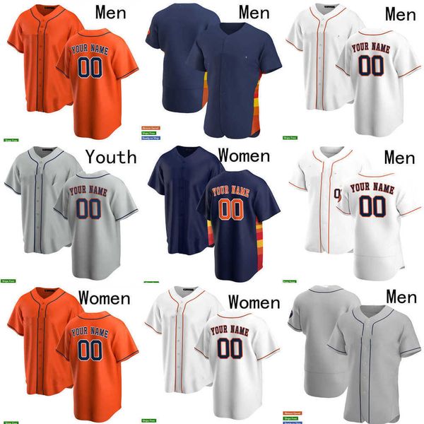 baseball jersey men women youth houston 30 kyle tucker 2 alex bregman 23 michael brantley 10 yuli gurriel 44 yordan alvarez 3 jeremy pena as, Blue;black
baseball jersey men women youth houston 30 kyle tucker 2 alex bregman 23 michael brantley 10 yuli gurriel 44 yordan alvarez 3 jeremy pena as, Blue;black