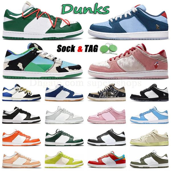 casual lows basketball shoes chunky dunky why so sad unc phillies la dodgers black white panda triple pink medium olive university red syrac
casual lows basketball shoes chunky dunky why so sad unc phillies la dodgers black white panda triple pink medium olive university red syrac