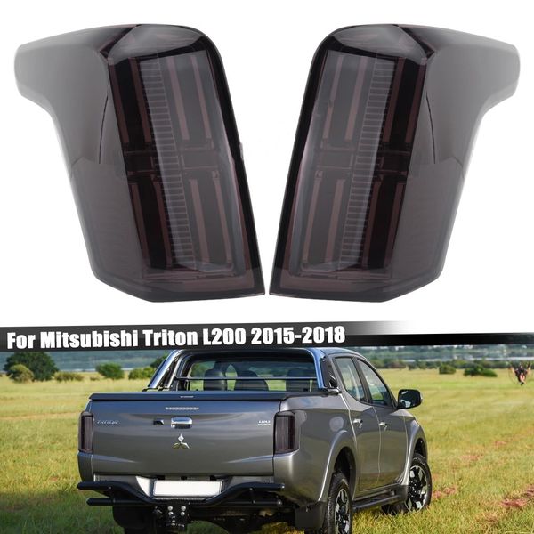 car styling tail lights for mitsubishi triton l200 20 15-20 18 running lights sbrake lamp rear turn signal taillights
car styling tail lights for mitsubishi triton l200 20 15-20 18 running lights sbrake lamp rear turn signal taillights
