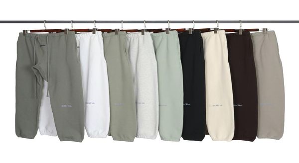 autumn winter usa 3m reflective pants trousers casual matcha green coffee brown drawstring sweatpants men women jogger6103884, Black
autumn winter usa 3m reflective pants trousers casual matcha green coffee brown drawstring sweatpants men women jogger6103884, Black