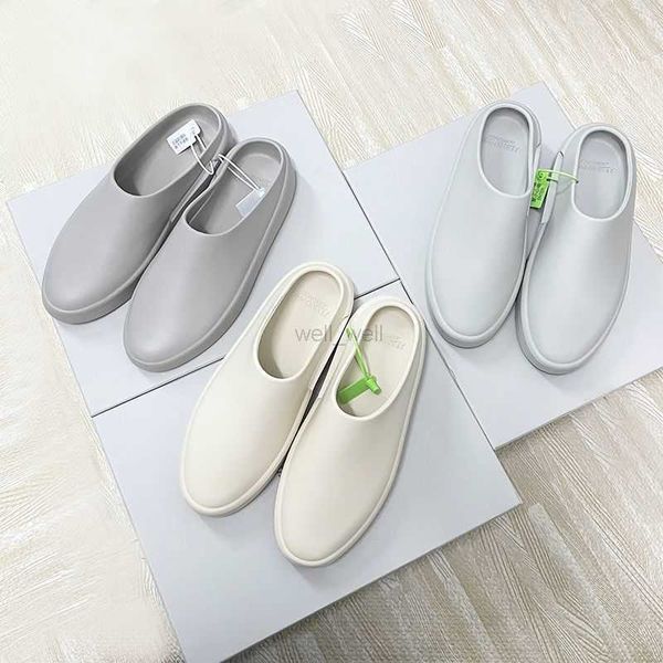 fashiojn brand shoes fog slippers men women slide designer sneakers california slip on slipper almond cement concrete cream oat mens womens, Black
fashiojn brand shoes fog slippers men women slide designer sneakers california slip on slipper almond cement concrete cream oat mens womens, Black