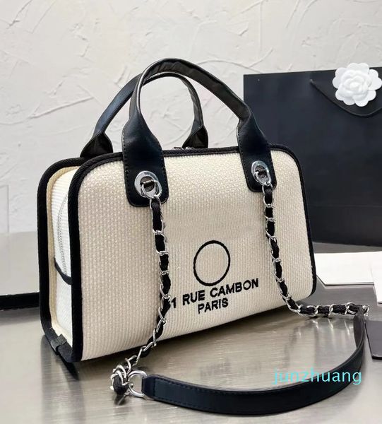 bowling tote shoulder luxury bags baguette pochette nylon handbags classic clutch designer embroidery wallet womens fashion crossbody bag pu
bowling tote shoulder luxury bags baguette pochette nylon handbags classic clutch designer embroidery wallet womens fashion crossbody bag pu