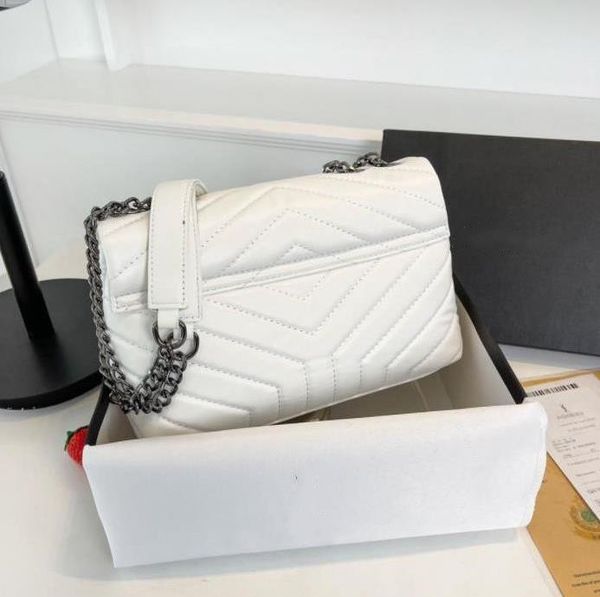 summer louis vuitton women purse and handbags 2022 new fashion bags designer shoulder lv mess enger bag, Red;black
summer louis vuitton women purse and handbags 2022 new fashion bags designer shoulder lv mess enger bag, Red;black