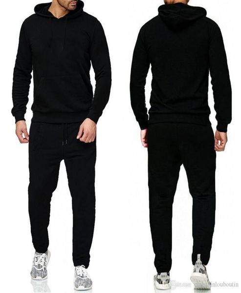 brand pullover sets designer men tracksuits casual hoodies pants mens sportswear pant hoody sweatshirt male suits jogging sweatpan6381957, Gray
brand pullover sets designer men tracksuits casual hoodies pants mens sportswear pant hoody sweatshirt male suits jogging sweatpan6381957, Gray