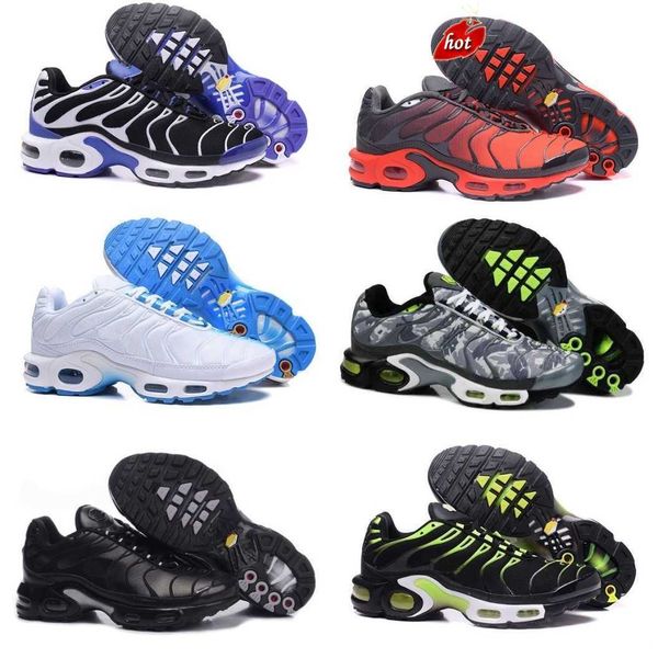 sell 2023 plus mens casual shoes tn running shoes airs triple black white tns maxes chaussures requin homme smoky gray
sell 2023 plus mens casual shoes tn running shoes airs triple black white tns maxes chaussures requin homme smoky gray