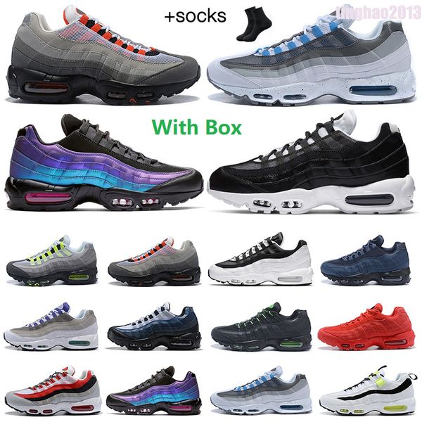 95 95s running shoes mens trainers triple black white worldwide neon aqua university blue tt bred women chaussures outdoor sport sneakers wi
95 95s running shoes mens trainers triple black white worldwide neon aqua university blue tt bred women chaussures outdoor sport sneakers wi