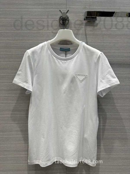 men's t-shirts designer high end women's casual simple versatile lace triangle short sleeve t-shirt lzw5, White;black
men's t-shirts designer high end women's casual simple versatile lace triangle short sleeve t-shirt lzw5, White;black