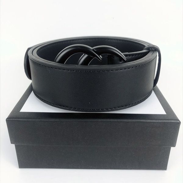 2021 mens designers belts womens belt belts leather women snake big gold silver bronze black buckle men classic casual pearl, Black;brown
2021 mens designers belts womens belt belts leather women snake big gold silver bronze black buckle men classic casual pearl, Black;brown
