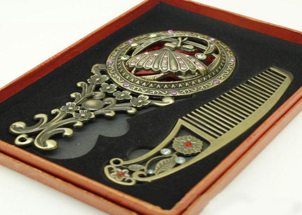 vintage venetian hand mirror and comb set mosaic flower cinnamon oval makeup mirror art craft women makeup tools accessories weddi7412376
vintage venetian hand mirror and comb set mosaic flower cinnamon oval makeup mirror art craft women makeup tools accessories weddi7412376