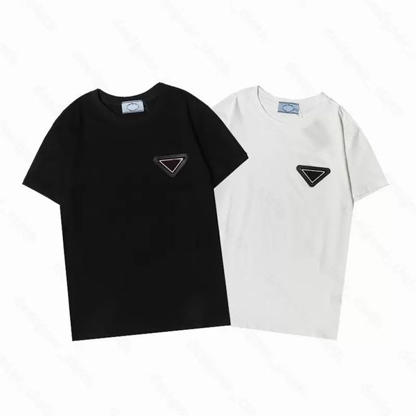 womens mens t shirts designers letter frame printed fashion women t-shirt cotton casual tees short sleeve luxurys clothing tshirts, White
womens mens t shirts designers letter frame printed fashion women t-shirt cotton casual tees short sleeve luxurys clothing tshirts, White