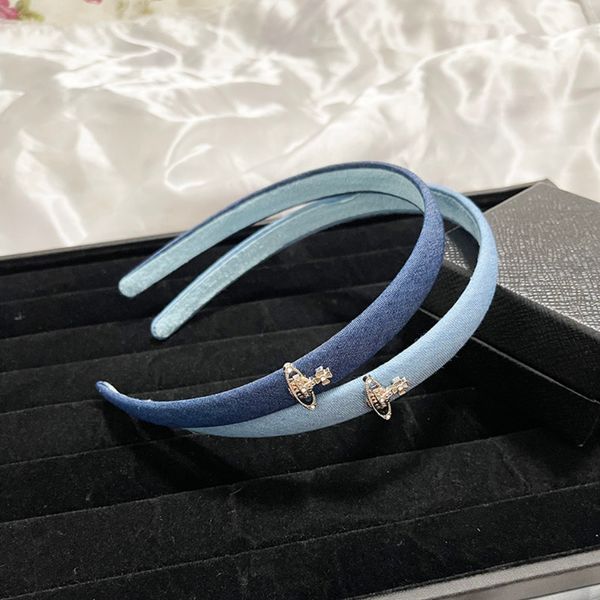 barrettes designer womens girls retro minority design diamonds hairpin brand elegant fabric headband leisure haircli fashion hair
barrettes designer womens girls retro minority design diamonds hairpin brand elegant fabric headband leisure haircli fashion hair