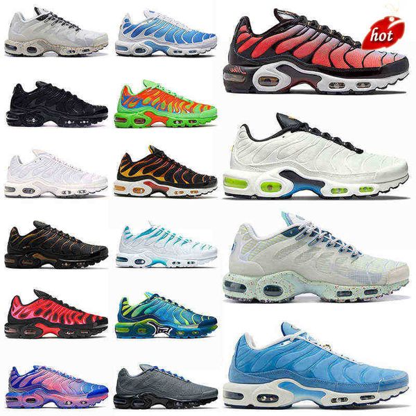 tn plus requin outdoor shoes for mens womens big size us 12 trainers reflective black terrascape mint green university blue designer sports
tn plus requin outdoor shoes for mens womens big size us 12 trainers reflective black terrascape mint green university blue designer sports