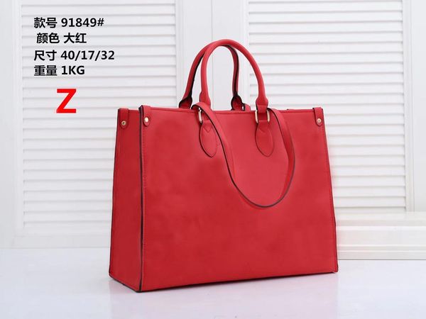 mm gm totes bag crossbody sunrise luxury handbags embossed pu leather canvas flower print by pool fashion shoulder shopping bags
mm gm totes bag crossbody sunrise luxury handbags embossed pu leather canvas flower print by pool fashion shoulder shopping bags
