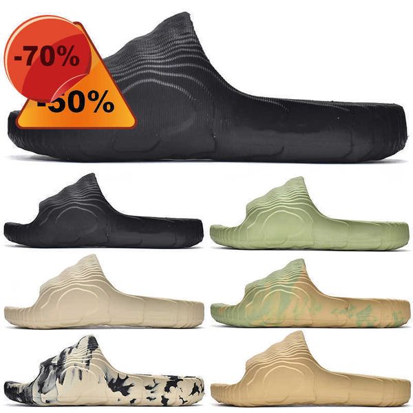 2023 tsm portmarket sandals slides slippers adifom q adilittler aluminium magic lime shoe carbon desert sand black bone white ochre pure
2023 tsm portmarket sandals slides slippers adifom q adilittler aluminium magic lime shoe carbon desert sand black bone white ochre pure