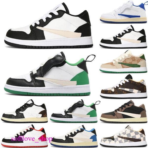 starfish 1 basketball shoes 1 low reverse mocha taxi chicago gorge green bred patent hyper royal kids trainer sport 22-35, Black
starfish 1 basketball shoes 1 low reverse mocha taxi chicago gorge green bred patent hyper royal kids trainer sport 22-35, Black