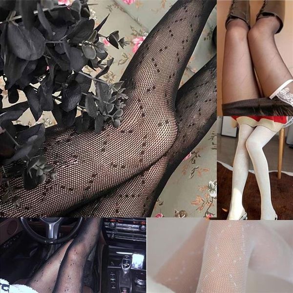 designer women stockings summer trendy lady socks hosiery high waist tights thigh pantyhose ins style letter print underwear2863, Black
designer women stockings summer trendy lady socks hosiery high waist tights thigh pantyhose ins style letter print underwear2863, Black