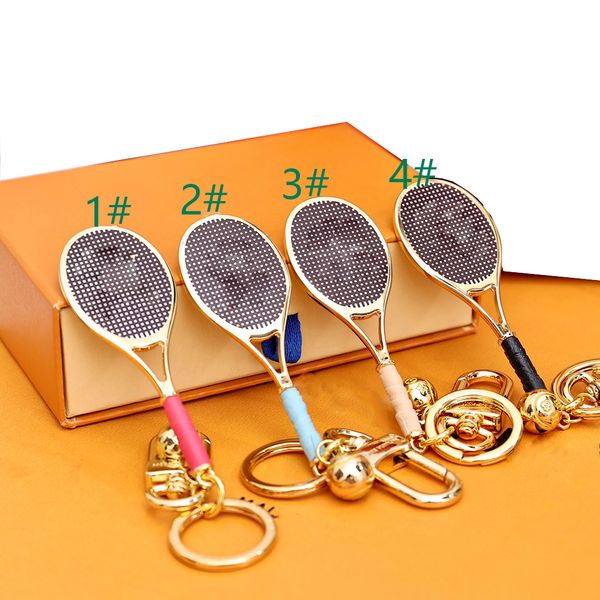 high qualtiy brand designer keychain holder key chain porte clef gift men women souvenirs car bag keychain with box a55t, Silver
high qualtiy brand designer keychain holder key chain porte clef gift men women souvenirs car bag keychain with box a55t, Silver
