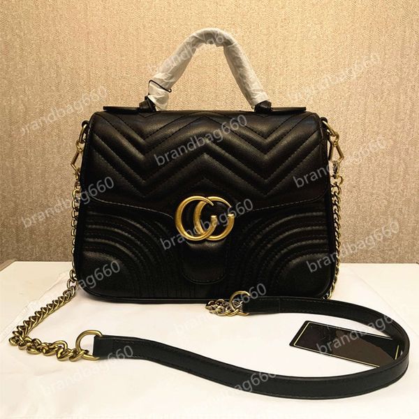 fashion women bags designers handbags wallets leather chain bag crossbody shoulder bags messenger tote bag purse 5 color
fashion women bags designers handbags wallets leather chain bag crossbody shoulder bags messenger tote bag purse 5 color