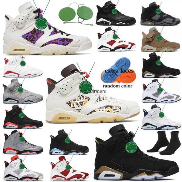 basketball shoes flint sneakers white gold hoops hare black cat oreo off maxs unc x tech chrome jorde 6 6s quai 54 sail gum gatorade
basketball shoes flint sneakers white gold hoops hare black cat oreo off maxs unc x tech chrome jorde 6 6s quai 54 sail gum gatorade
