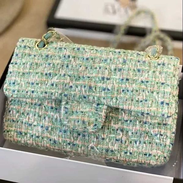 2022 winter women's classic canvas bag luxury designer woven large capacity fashion shopping dinner bag checker291g
2022 winter women's classic canvas bag luxury designer woven large capacity fashion shopping dinner bag checker291g