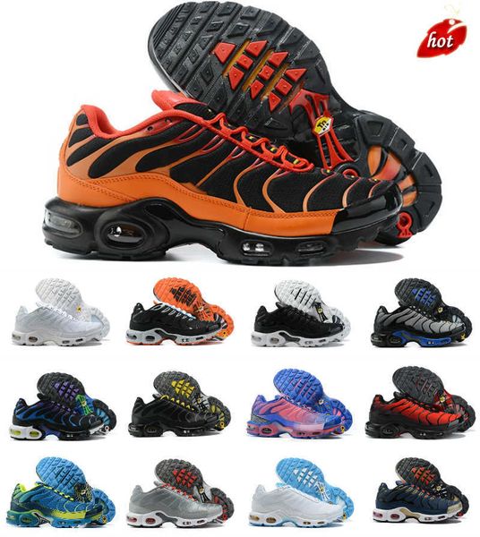 tn plus mens run running shoes trainers triple black white hyper blue voltage purple teal twist oreo crater smoke grey ultra tns men outdoor
tn plus mens run running shoes trainers triple black white hyper blue voltage purple teal twist oreo crater smoke grey ultra tns men outdoor