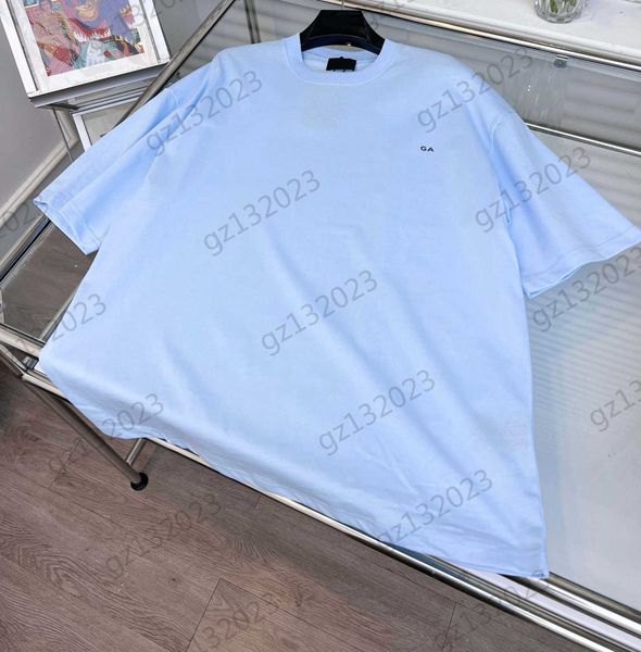 women clothes t-shirts chest letter printing round collar short-sleeved pullovers pure cotton material loose profile shirts women clothing, White
women clothes t-shirts chest letter printing round collar short-sleeved pullovers pure cotton material loose profile shirts women clothing, White