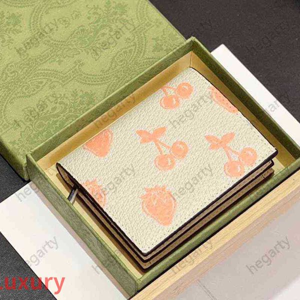 wallet women designer wallets purses coin purse cardholder womens short clip fashion all-match classic printing card holder 12119, Red;black
wallet women designer wallets purses coin purse cardholder womens short clip fashion all-match classic printing card holder 12119, Red;black